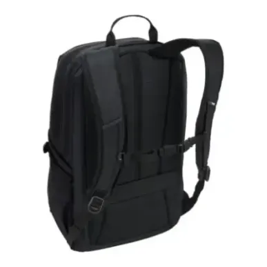 Thule 5501 EnRoute Backpack 23L Black