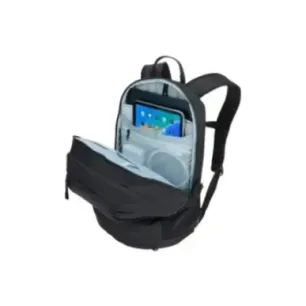 Thule 5501 EnRoute Backpack 23L Black