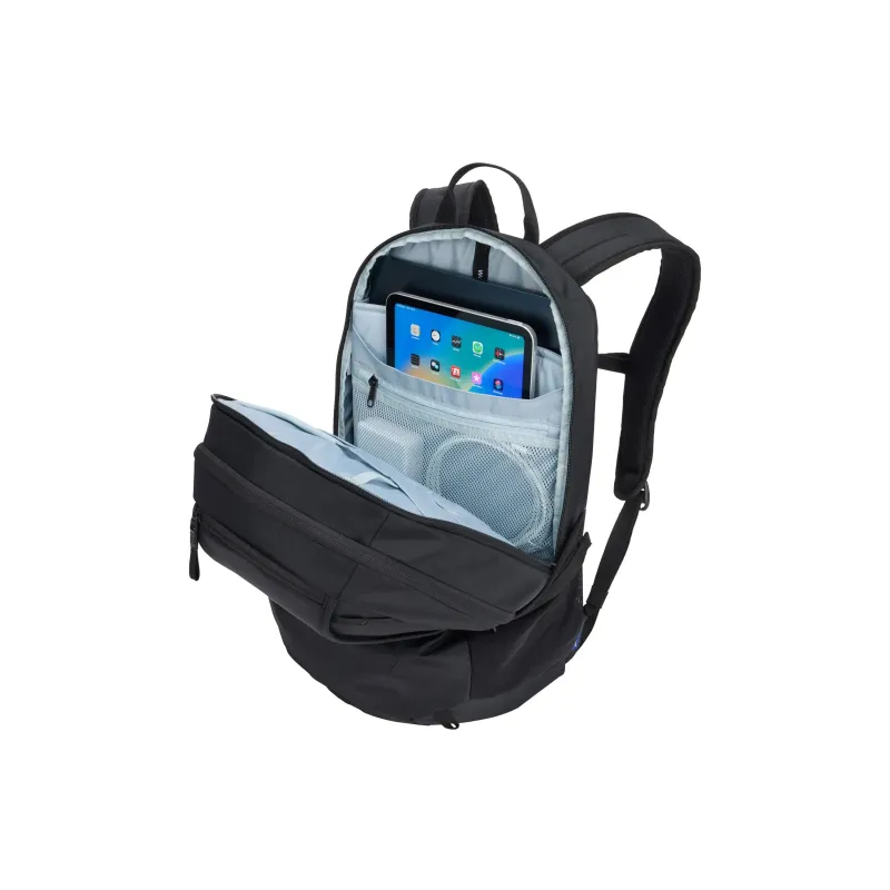 Thule 5501 EnRoute Backpack 23L Black