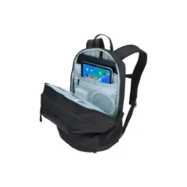 Thule 5501 EnRoute Backpack 23L Black