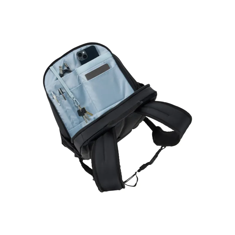 Thule 5501 EnRoute Backpack 23L Black