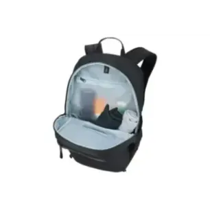 Thule 5501 EnRoute Backpack 23L Black