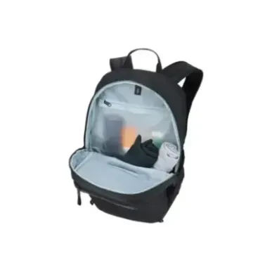 Thule 5501 EnRoute Backpack 23L Black