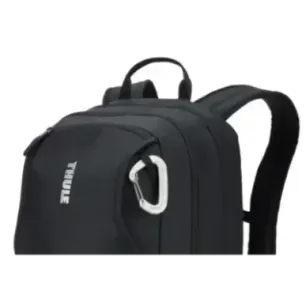 Thule 5501 EnRoute Backpack 23L Black