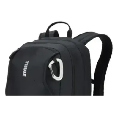 Thule 5501 EnRoute Backpack 23L Black