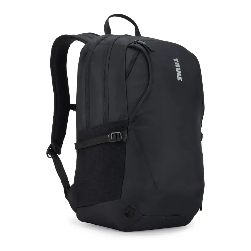 Thule 5501 EnRoute Backpack 23L Black