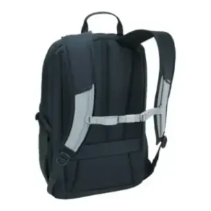 Thule 5502 EnRoute Backpack 23L Soft Blue/Darkest Blue