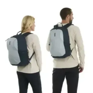 Thule 5502 EnRoute Backpack 23L Soft Blue/Darkest Blue