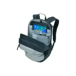 Thule 5502 EnRoute Backpack 23L Soft Blue/Darkest Blue
