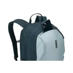 Thule 5502 EnRoute Backpack 23L Soft Blue/Darkest Blue
