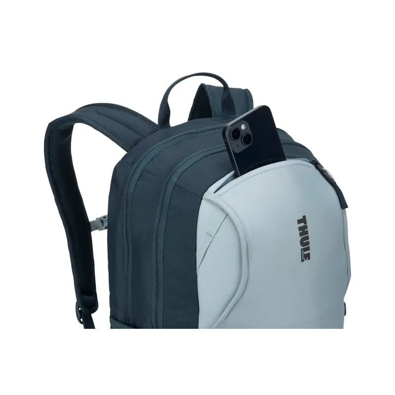 Thule 5502 EnRoute Backpack 23L Soft Blue/Darkest Blue
