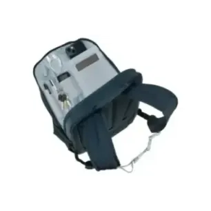 Thule 5502 EnRoute Backpack 23L Soft Blue/Darkest Blue