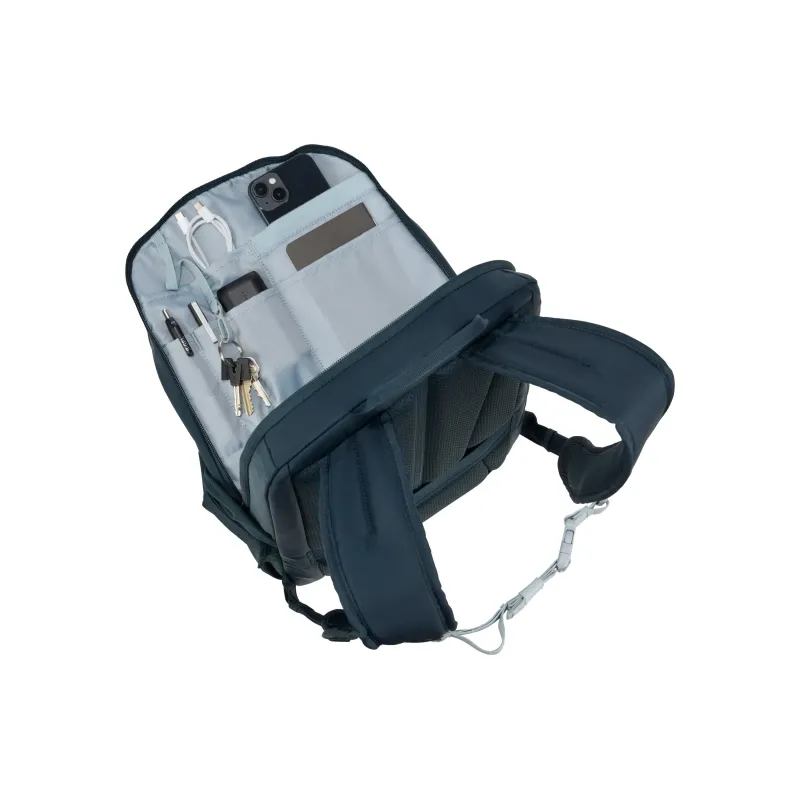 Thule 5502 EnRoute Backpack 23L Soft Blue/Darkest Blue