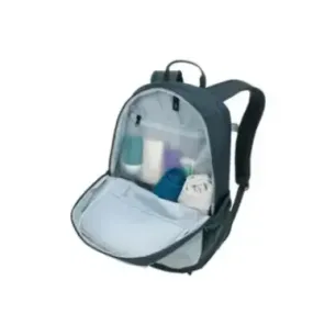 Thule 5502 EnRoute Backpack 23L Soft Blue/Darkest Blue