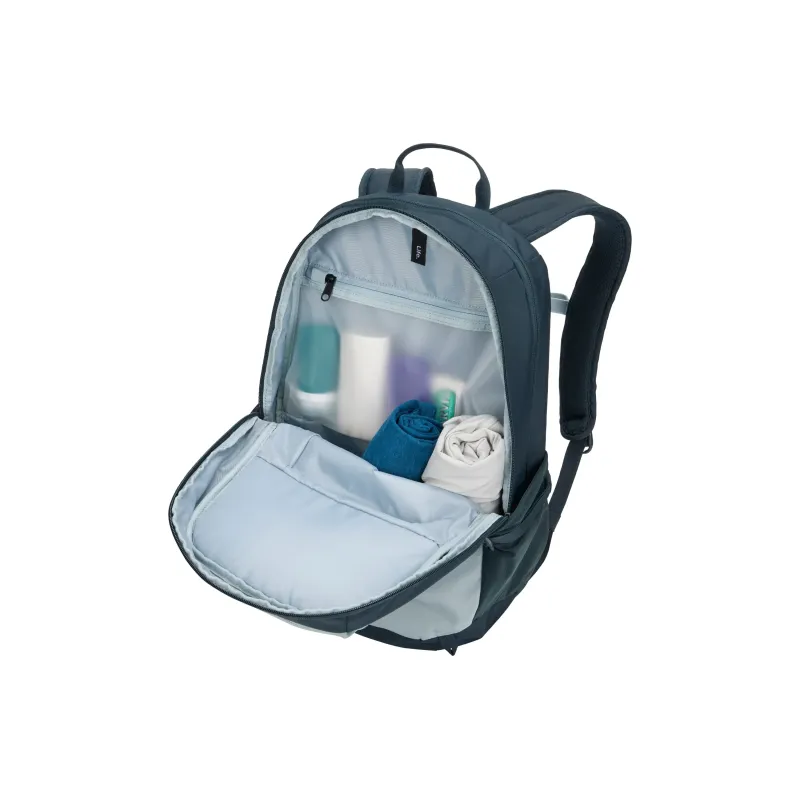 Thule 5502 EnRoute Backpack 23L Soft Blue/Darkest Blue