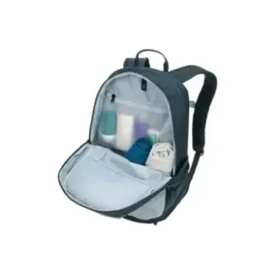 Thule 5502 EnRoute Backpack 23L Soft Blue/Darkest Blue