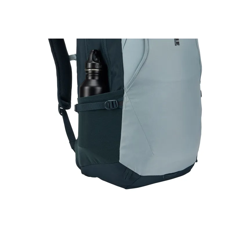 Thule 5502 EnRoute Backpack 23L Soft Blue/Darkest Blue