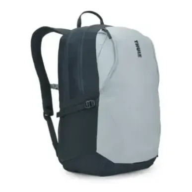 Thule 5502 EnRoute Backpack 23L Soft Blue/Darkest Blue