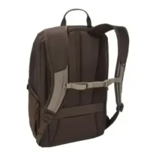 Thule 5503 EnRoute Backpack 23L Tinted Taupe/Nuanced Brown