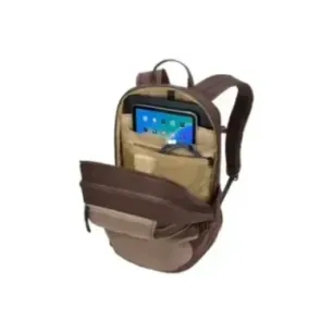 Thule 5503 EnRoute Backpack 23L Tinted Taupe/Nuanced Brown