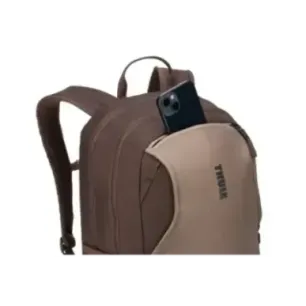 Thule 5503 EnRoute Backpack 23L Tinted Taupe/Nuanced Brown