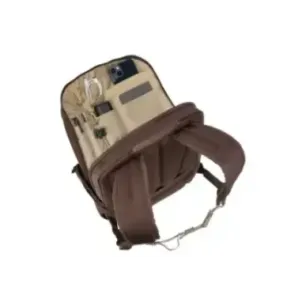 Thule 5503 EnRoute Backpack 23L Tinted Taupe/Nuanced Brown