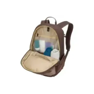 Thule 5503 EnRoute Backpack 23L Tinted Taupe/Nuanced Brown