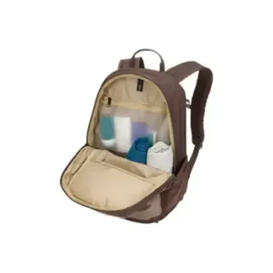 Thule 5503 EnRoute Backpack 23L Tinted Taupe/Nuanced Brown