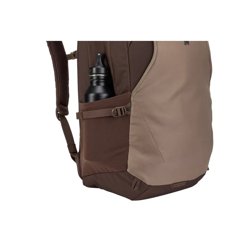 Thule 5503 EnRoute Backpack 23L Tinted Taupe/Nuanced Brown