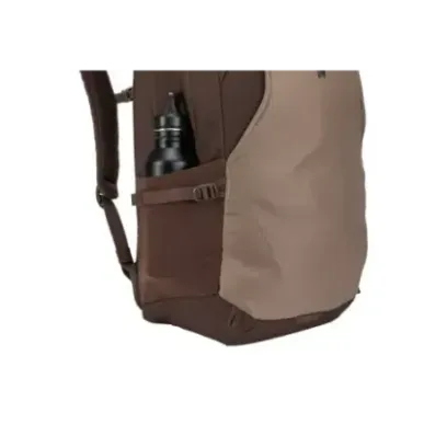 Thule 5503 EnRoute Backpack 23L Tinted Taupe/Nuanced Brown