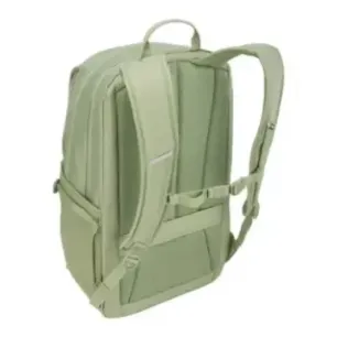 Thule 5504 EnRoute Backpack 23L Quiet Green