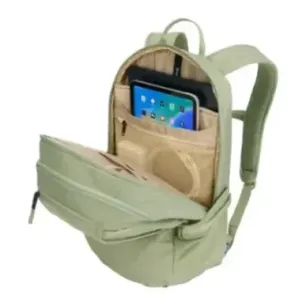 Thule 5504 EnRoute Backpack 23L Quiet Green