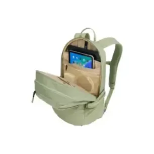 Thule 5504 EnRoute Backpack 23L Quiet Green