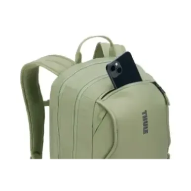 Thule 5504 EnRoute Backpack 23L Quiet Green