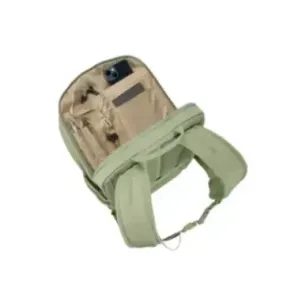 Thule 5504 EnRoute Backpack 23L Quiet Green