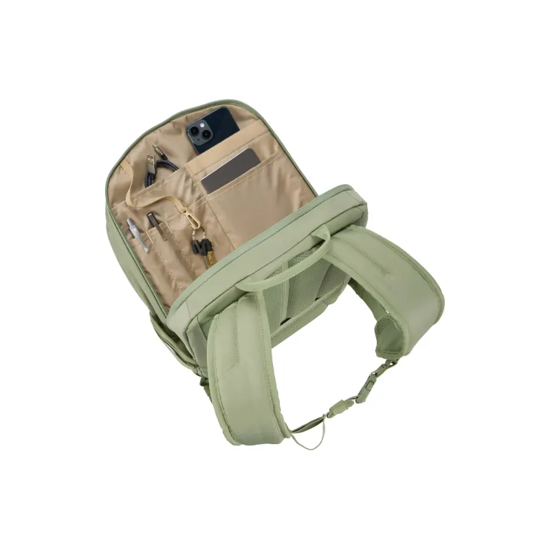 Thule 5504 EnRoute Backpack 23L Quiet Green