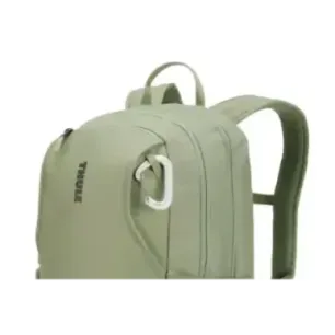 Thule 5504 EnRoute Backpack 23L Quiet Green