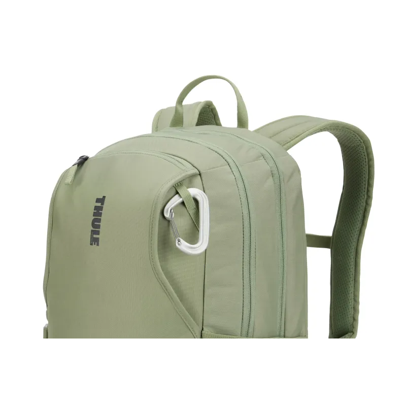 Thule 5504 EnRoute Backpack 23L Quiet Green