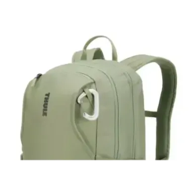 Thule 5504 EnRoute Backpack 23L Quiet Green