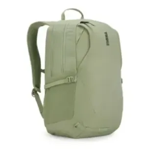 Thule 5504 EnRoute Backpack 23L Quiet Green