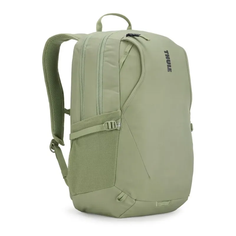 Thule 5504 EnRoute Backpack 23L Quiet Green