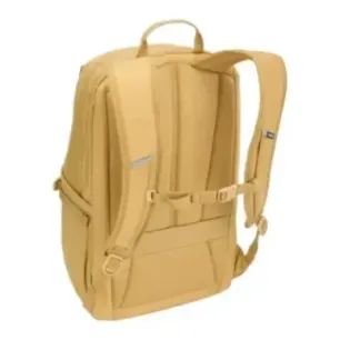 Thule 5505 EnRoute Backpack 23L Pale Yellow
