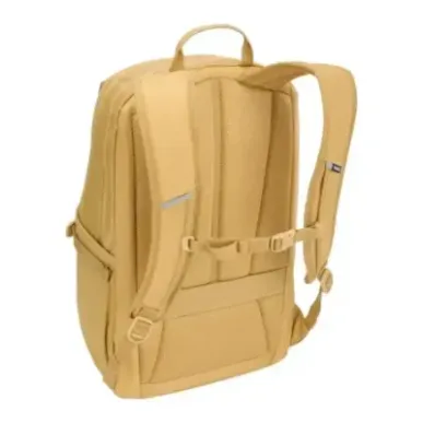 Thule 5505 EnRoute Backpack 23L Pale Yellow