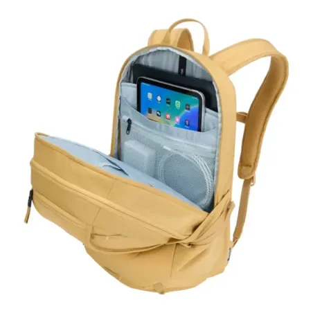 Thule 5505 EnRoute Backpack 23L Pale Yellow