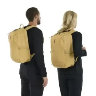Thule 5505 EnRoute Backpack 23L Pale Yellow