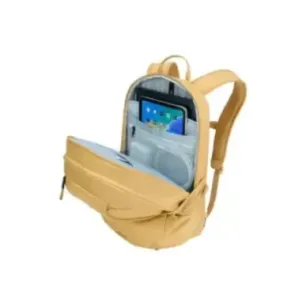 Thule 5505 EnRoute Backpack 23L Pale Yellow