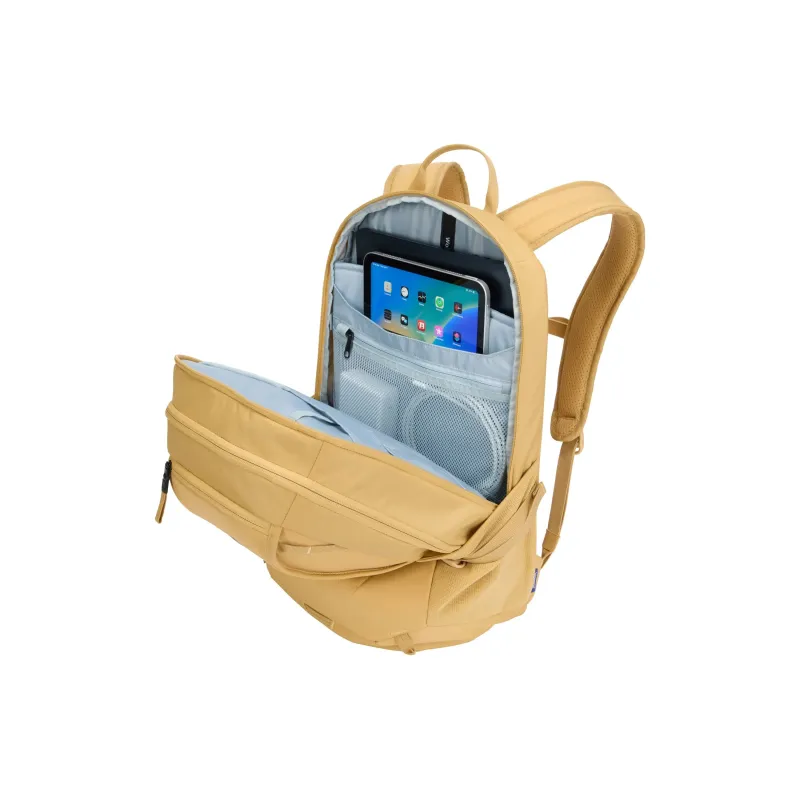 Thule 5505 EnRoute Backpack 23L Pale Yellow