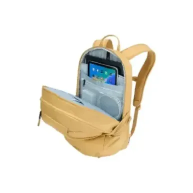 Thule 5505 EnRoute Backpack 23L Pale Yellow