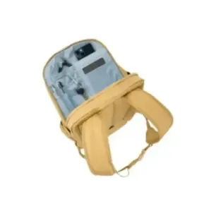 Thule 5505 EnRoute Backpack 23L Pale Yellow