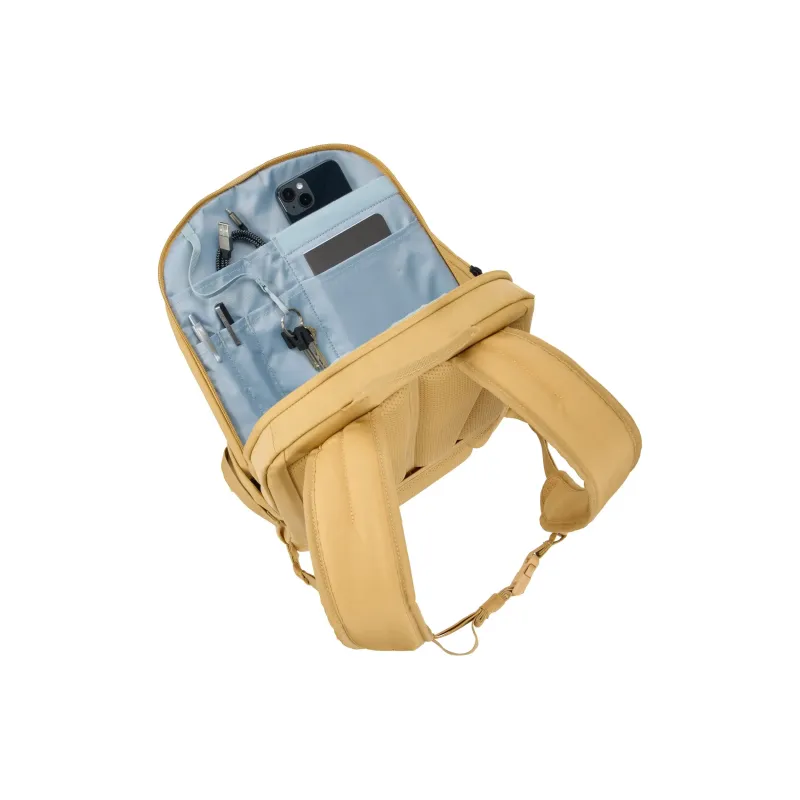 Thule 5505 EnRoute Backpack 23L Pale Yellow